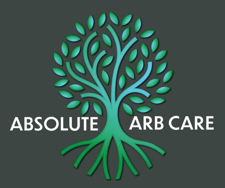 Absolute Arb Care Logo Image